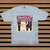 Camiseta - Soweto Farol das Estrelas - comprar online