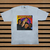 Camiseta - Soweto - comprar online