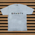 Camiseta - Soweto Friends - comprar online