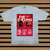 Camiseta - The Calling Latin American Tour 2024 - comprar online