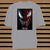 Camiseta Oversized - Venom Tempo de Carnificina - comprar online