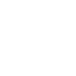 Andport Design | Produtos e Serviços Gráficos