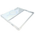 Capa Clear Magsafe para Galaxy Z Fold 6 - comprar online