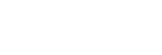 Portal dos Cristais