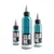 TINTA CANCUN BLUE SOLID INK 30ML