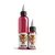 TINTA PEONY PINK SOLID INK 30ML