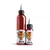 TINTA TIGER BLOOD (CHRIS GARVER) SOLID INK 30ML