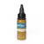 TINTA DESERT SAND MEDIUM INTENZE 30ML