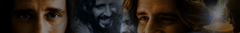 Banner da categoria The Chosen