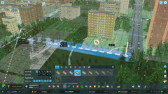 CITIES: SKYLINES II ULTIMATE+CITIES SKYLINES COLLECTION /Steam PC en internet