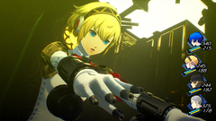 PERSONA 3 RELOAD /Steam PC - comprar online