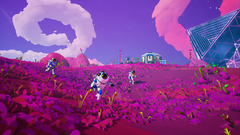 ASTRONEER® Steam - comprar online