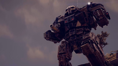 BATTLETECH® Steam en internet