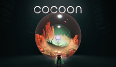 COCOON +DLC® Steam