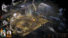 Disco Elysium - The Fina cut® Steam en internet