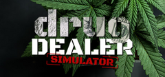 Drug Dealer Simulator® Steam