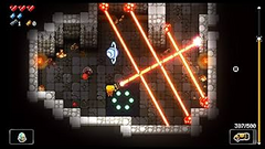 Enter the Gungeon+Exit+DLC® Steam en internet