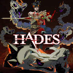 Hades® Steam