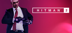 HITMAN™ 2® Steam