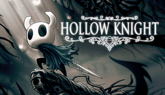 Hollow Knight® Steam