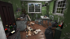 House Flipper® Steam - comprar online