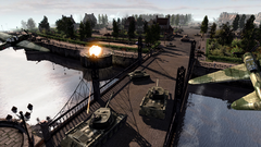 Men of War: Assault Squad 2® Steam - comprar online