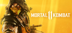 Mortal Kombat 11® Steam