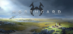 Northgard® Steam