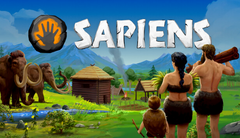 Sapiens® Steam