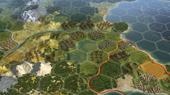 Sid Meier's Civilization 5® Steam - comprar online