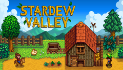 Stardew Valley® Steam