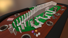 Tabletop Simulator® Steam - comprar online