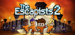 The Escapists 2® Steam