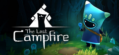 The Last Campfire® Steam