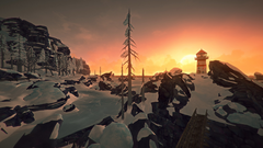 The Long Dark® Steam - comprar online