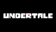 Undertale® Steam