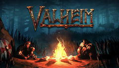 Valheim® Steam