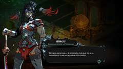 Hades II STEAM+ALL DLC® Steam en internet