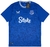 Jersey Everton Local 2024/2025