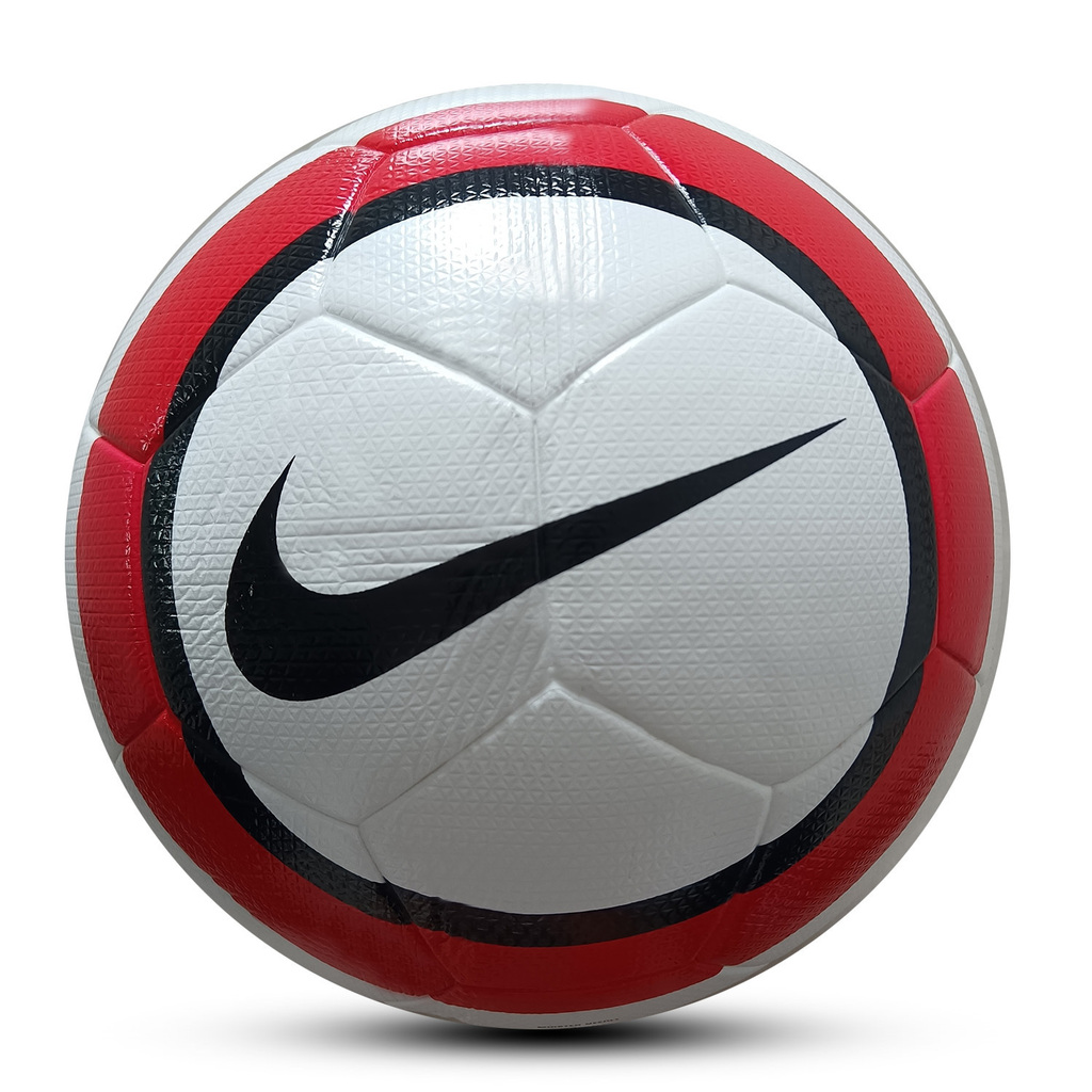 Balon Nike Total 90 2005 2006 Comprar en Jerseys RBF