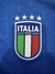 Jersey Italia Local Eurocopa 2024 (2024/2025) en internet