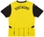 Jersey Borussia Dortmund Local 2024/2025 - comprar en línea