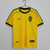 Jersey Retro Brasil Local 1998