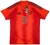 Jersey Bayern Munich Local 2024/2025