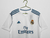 Jersey Retro Real Madrid Local 2017/2018 en internet