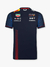 Jersey Original Oracle Red Bull Racing Castore F1 2023