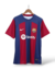 Jersey Barcelona Local 2023/2024