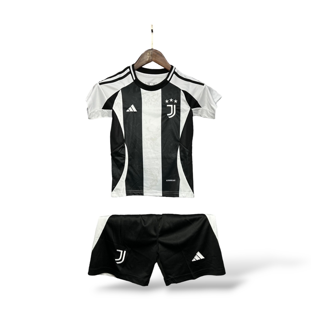Jersey juventus niño hotsell
