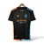 Jersey New York City FC Local 2024/2025