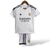 Jersey para Niños Real Madrid Local 2024/2025